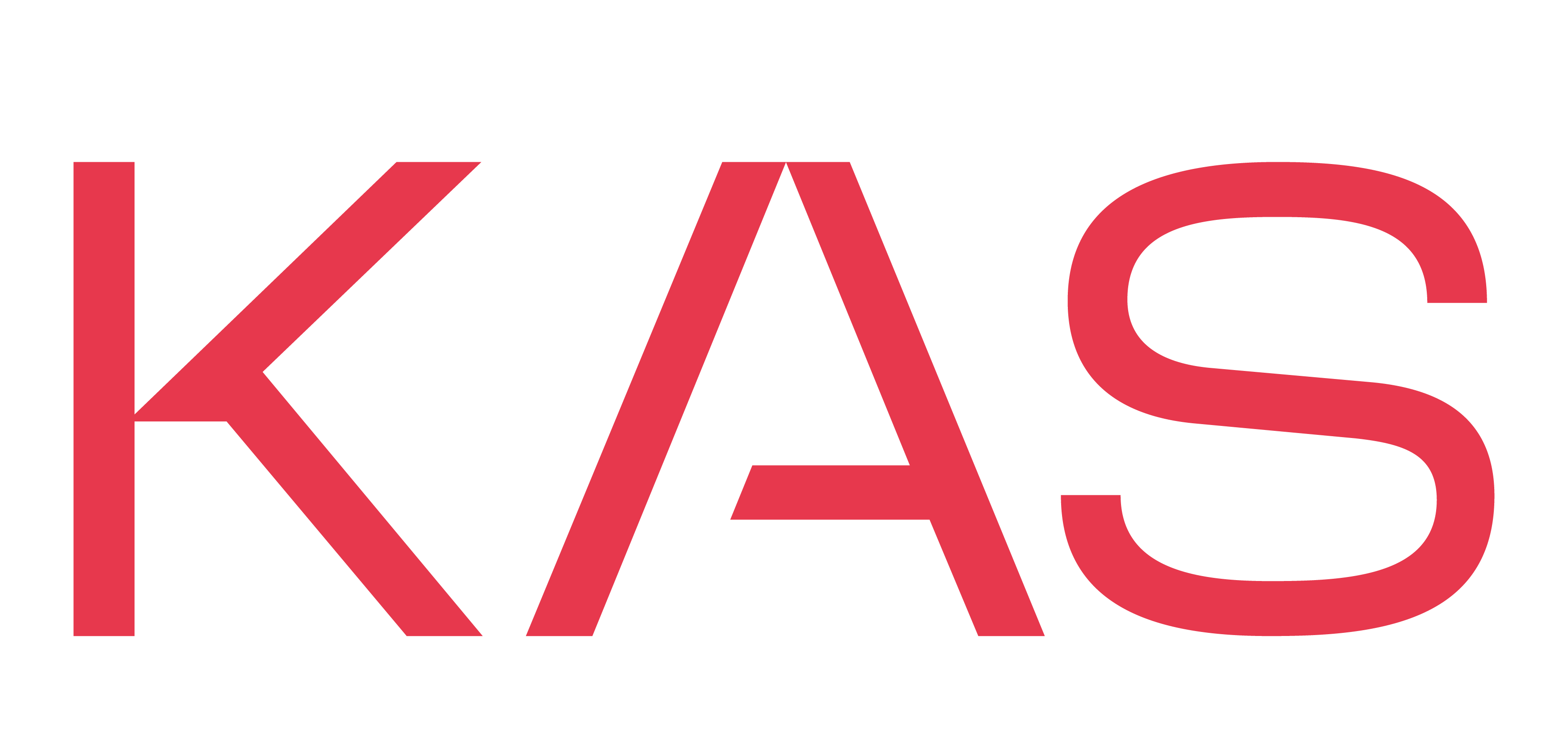 KAS Comunicação