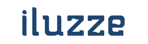 1.6.11_LOGO_Iluzze