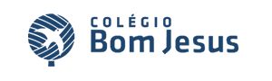 1.6.12_LOGO_BJ