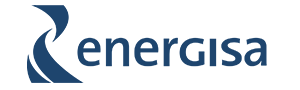 1.6.13_LOGO_Energisa