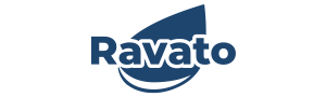 1.6.15_LOGO_Ravato