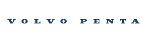 1.6.1_LOGO_Volvo