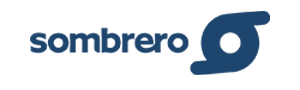 1.6.2_LOGO_Sombrero