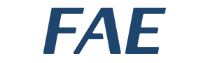 1.6.4_LOGO_FAE