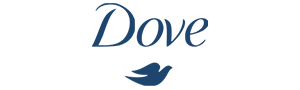 1.6.5_LOGO_Dove