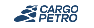 1.6.7_LOGO_cargopetro