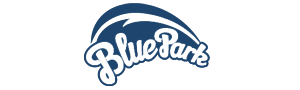 1.6.8_LOGO_BLUEPARK