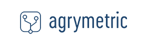 1.6.9_LOGO_AGRY